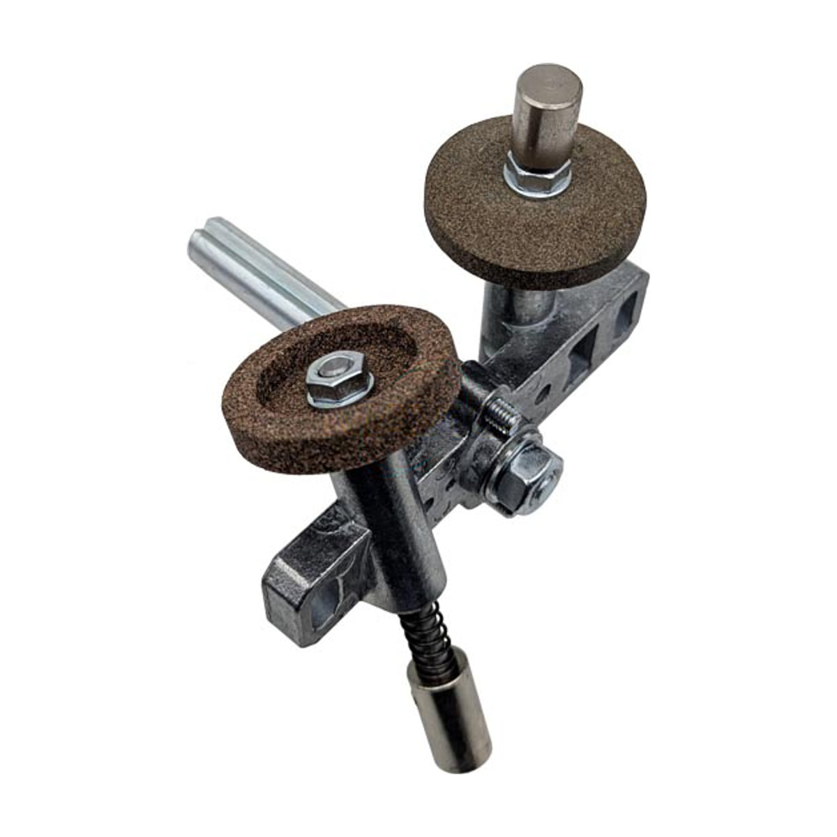 Affilatoio IDEA mod. 275/300 CE - 4KitchensParts