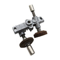 Affilatoio OMS mod. 350/370 TVN CE - 4KitchensParts