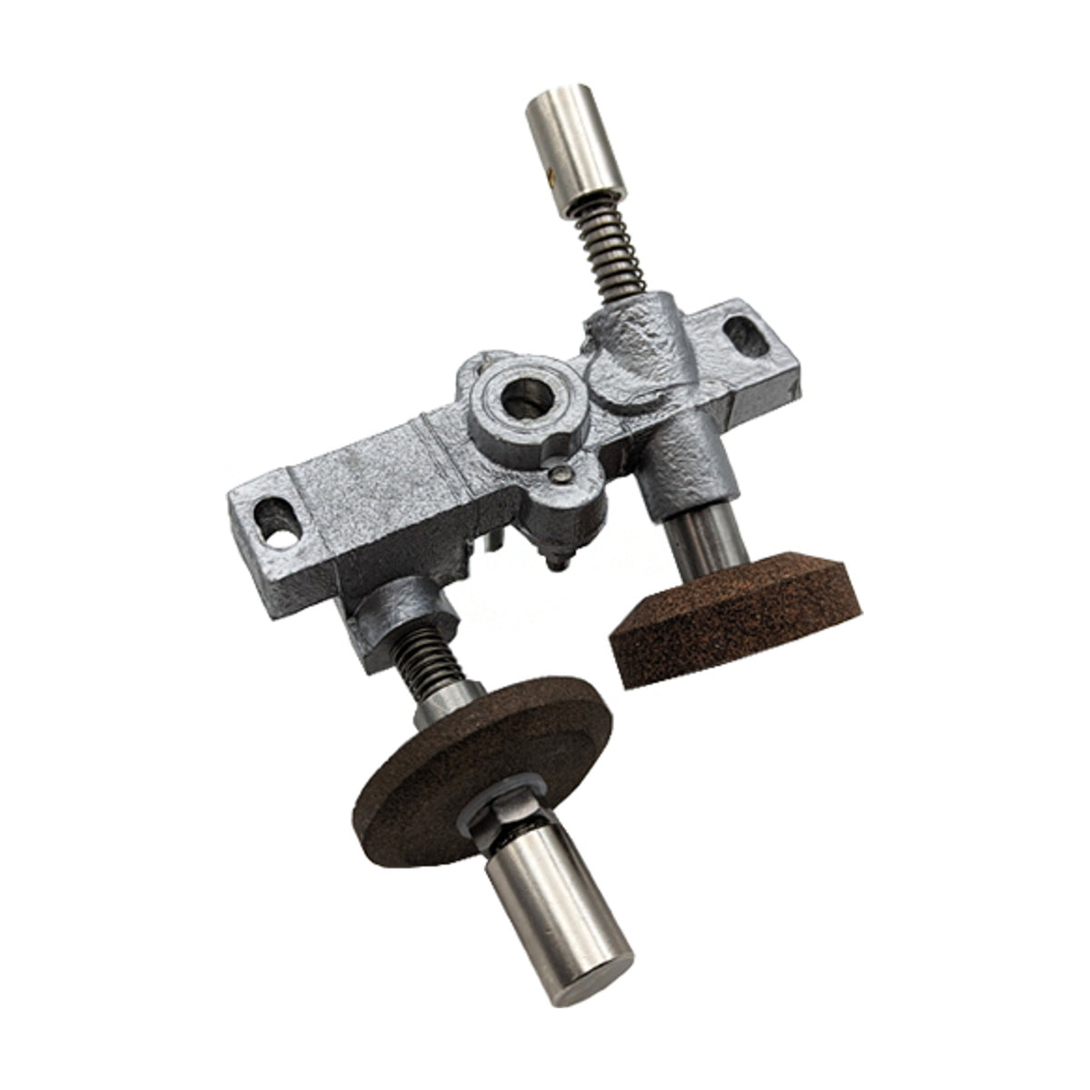 Affilatoio OMS mod. 350/370 TVN CE - 4KitchensParts