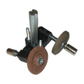 Affilatoio senza capottina ABO mod. 250 EURO - 4KitchensParts