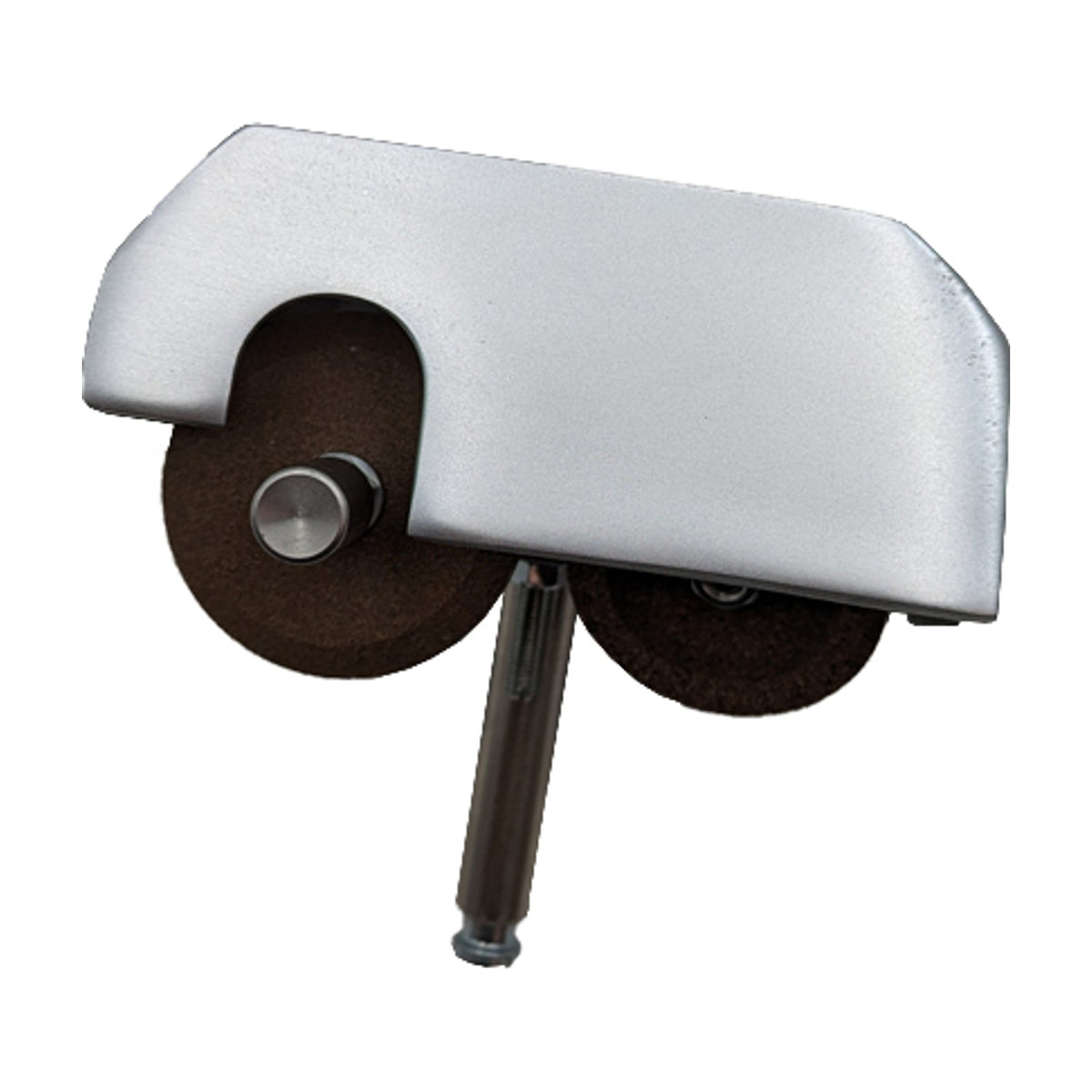 Affilatoio con capottina MISTRO mod. 300 - 4KitchensParts