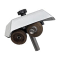 Affilatoio completo FIA BOSTON mod. GLOBUS 300 - 4KitchensParts