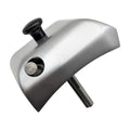 Affilatoio completo di capottina OMS mod. TV 350/370 CE - 4KitchensParts