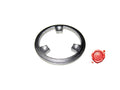ANELLO FERMA INGRANAGGIO MOD.BIZERBA SE/VF BIZERBA MOD. SE/VF - Meat Slicer spare part - 4KitchensParts