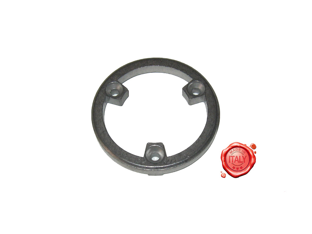 ANELLO FERMA INGRANAGGIO OMAS TIPO NUOVO OMAS MOD. H/L/C TIPO NUO - Meat Slicer spare part - 4KitchensParts