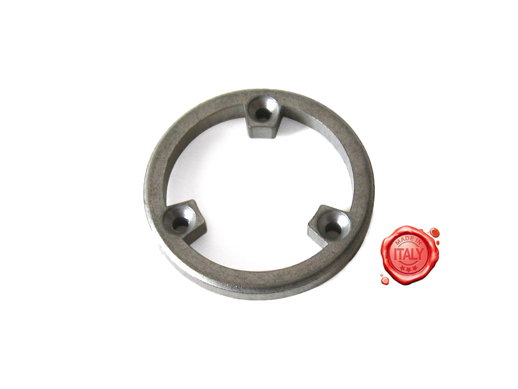 ANELLO FERMA INGRANAGGIO RHENINGHAUS RHENINGHAUS - Meat Slicer spare part - 4KitchensParts