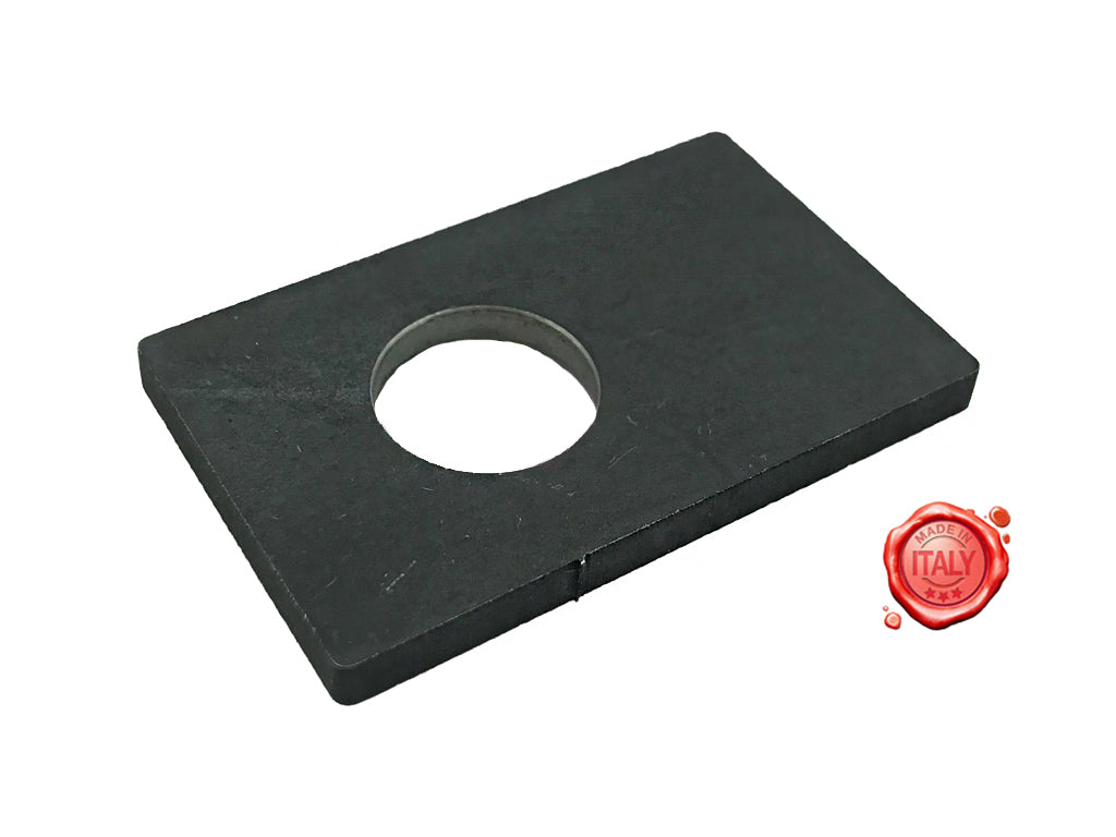 ANELLINO PER ASTINA BRACCIO ABM MOD.GD/UNI ABM MOD.GD/UNIQUE - Meat Slicer spare part - 4KitchensParts
