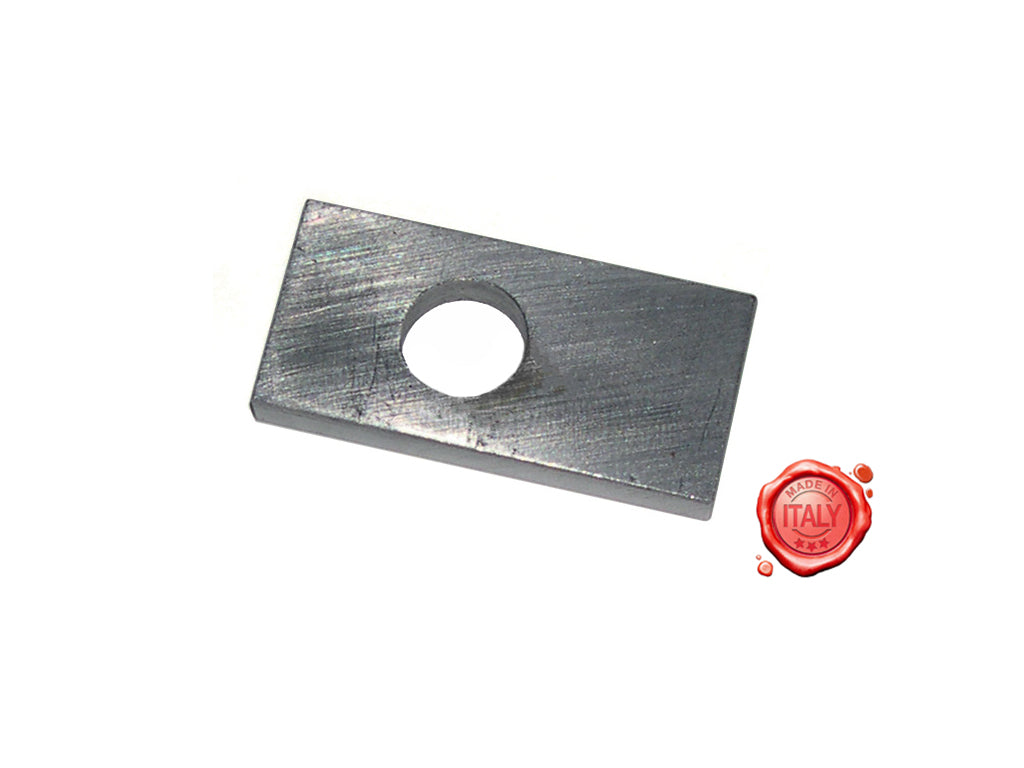 ANELLINO PER ASTINA BRACCIO BERKEL MOD.PRE BERKEL MOD. FUTURA - Meat Slicer spare part - 4KitchensParts