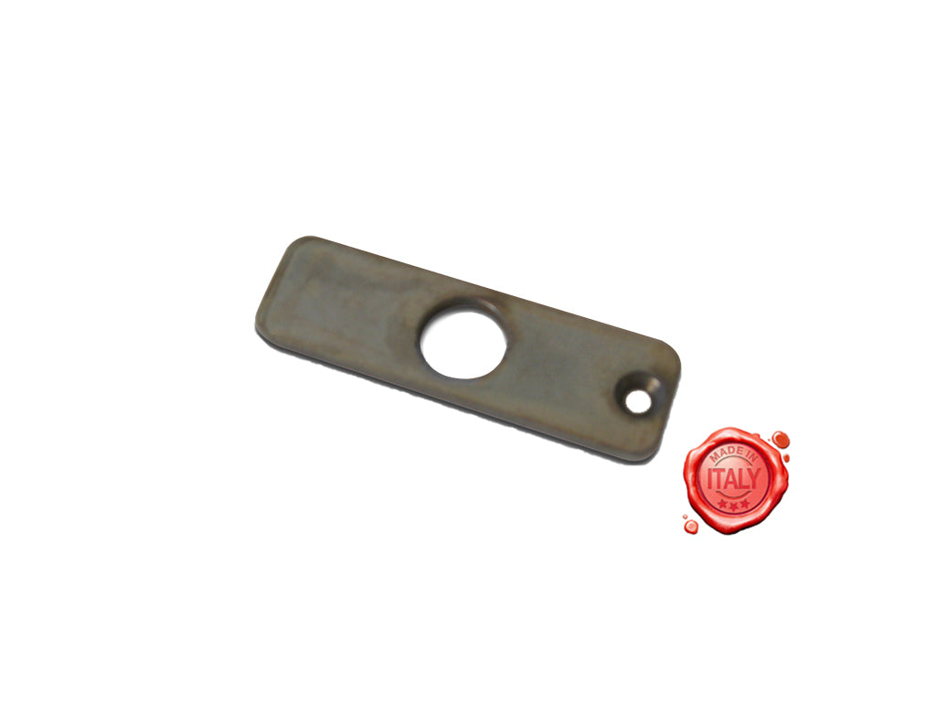 ANELLO PER ASTINA BRACCIO FIA BOSTON TIPO FIA BOSTON BS TIPO NUOVO - Meat Slicer spare part - 4KitchensParts
