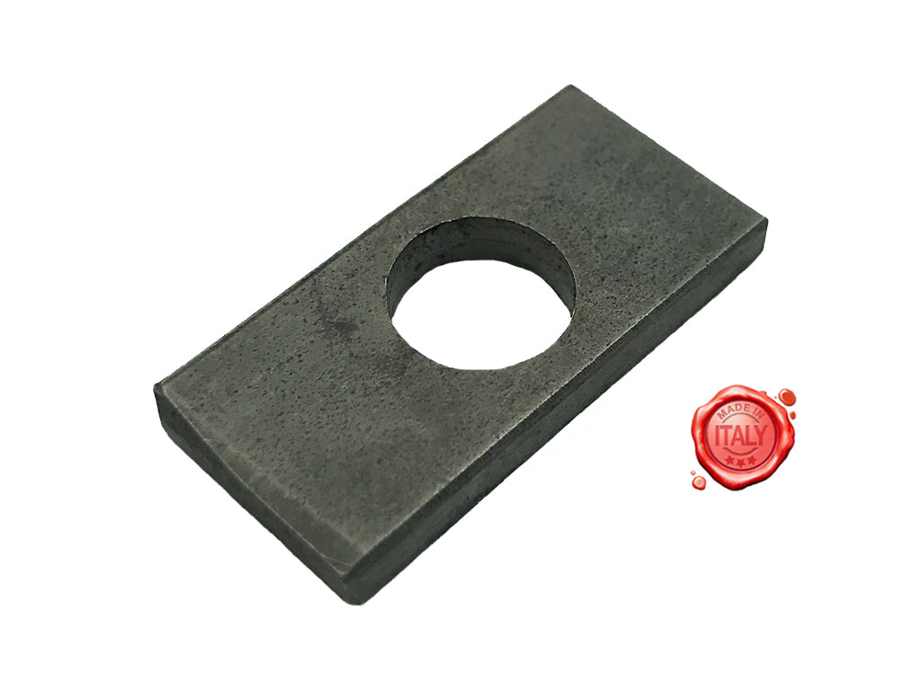 ANELLINO D10 PER BRACCIO SALUMI GENERAL MA GENERAL MACHINES - Meat Slicer spare part - 4KitchensParts