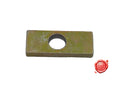 ANELLINO PER ASTINA BRACCIO D.10 KOLOSSAL KOLOSSAL 350/380V - Meat Slicer spare part - 4KitchensParts