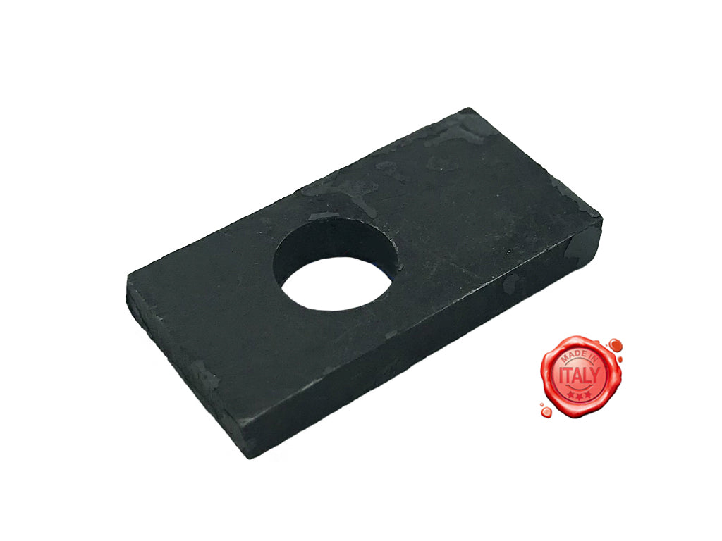 ANELLINO PER ASTINA SILURO BRACCIO BS NOAW NOAW MOD.300/330/350/370 - Meat Slicer spare part - 4KitchensParts