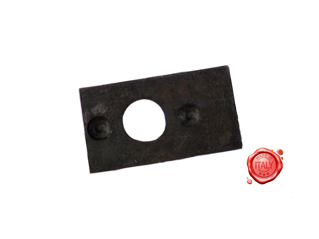 ANELLO PER ASTINA BRACCIO D.10 OMEGA TIPO MINERVA OMEGA - Meat Slicer spare part - 4KitchensParts