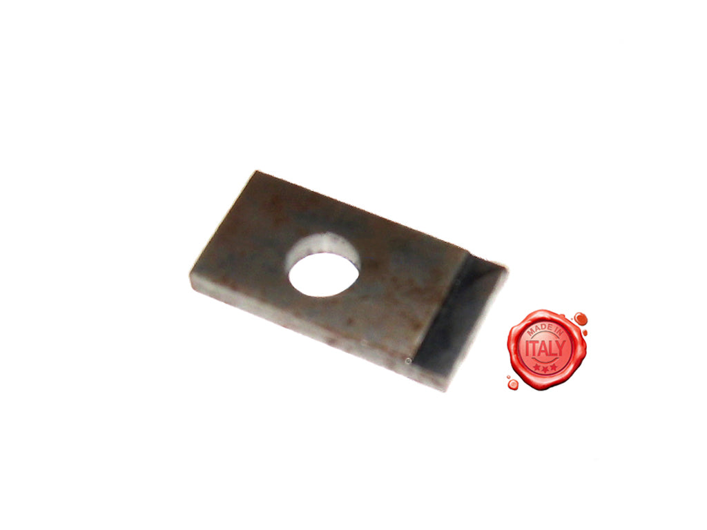 ANELLINO PER ASTINA BRACCIO RGV RGV - Meat Slicer spare part - 4KitchensParts