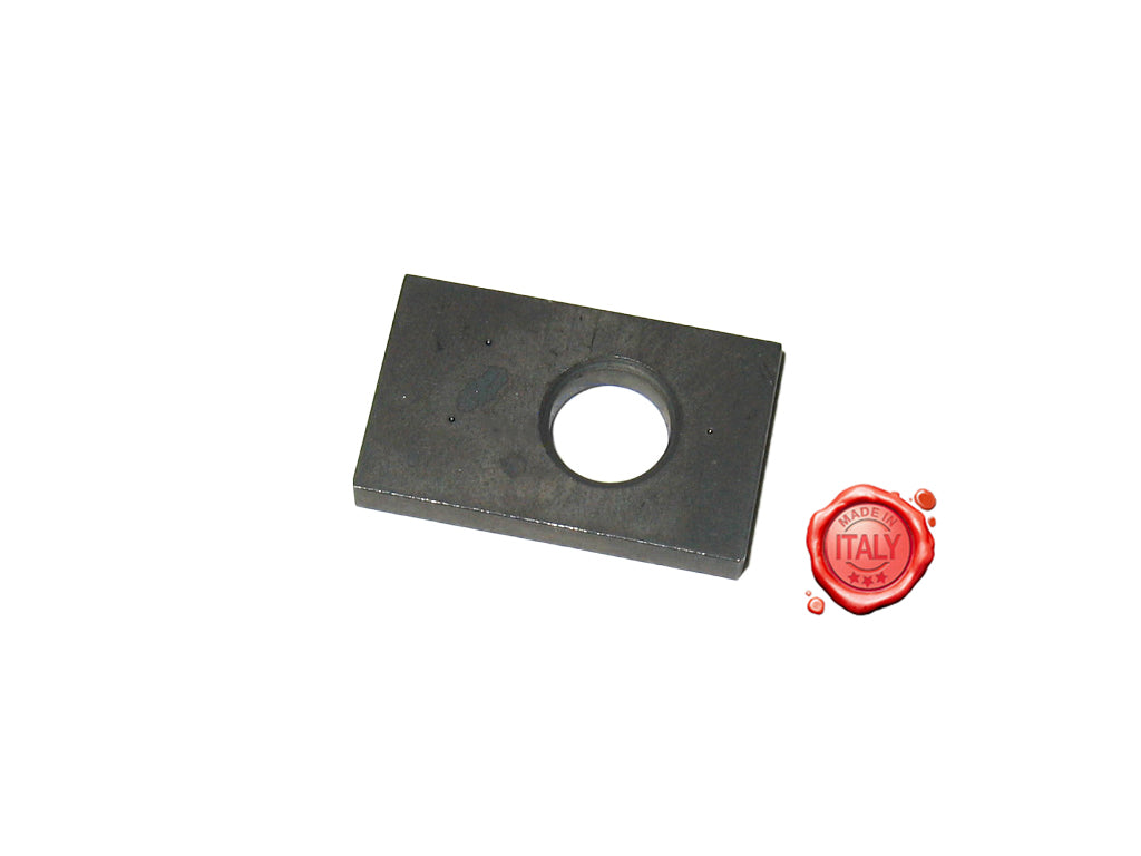 ANELLO PER ASTINA BRACCIO SIRMAN MOD.LEONA SIRMAN MOD. LEONARDO - Meat Slicer spare part - 4KitchensParts