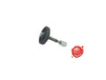 ALBERO PORTASMERIGLIO SBAVATORE FAC PER PI FAC AFFILATOIO MONTATO S - Meat Slicer spare part - 4KitchensParts