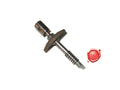 ALBERO PORTA SMERIGLIO SBAVATORE IRONWEED IRONWEED/VANDALL - Meat Slicer spare part - 4KitchensParts