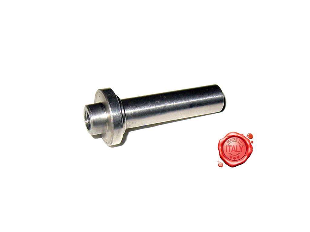ALBERO PORTA SMERIGLIO AFFILATORE MOD. KOL KOLOSSAL MOD. 300/350 I/ - Meat Slicer spare part - 4KitchensParts