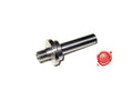 ALBERO PORTA SMERIGLIO SBAVATORE MOD. KOLO KOLOSSAL MOD. 300/350 I/ - Meat Slicer spare part - 4KitchensParts