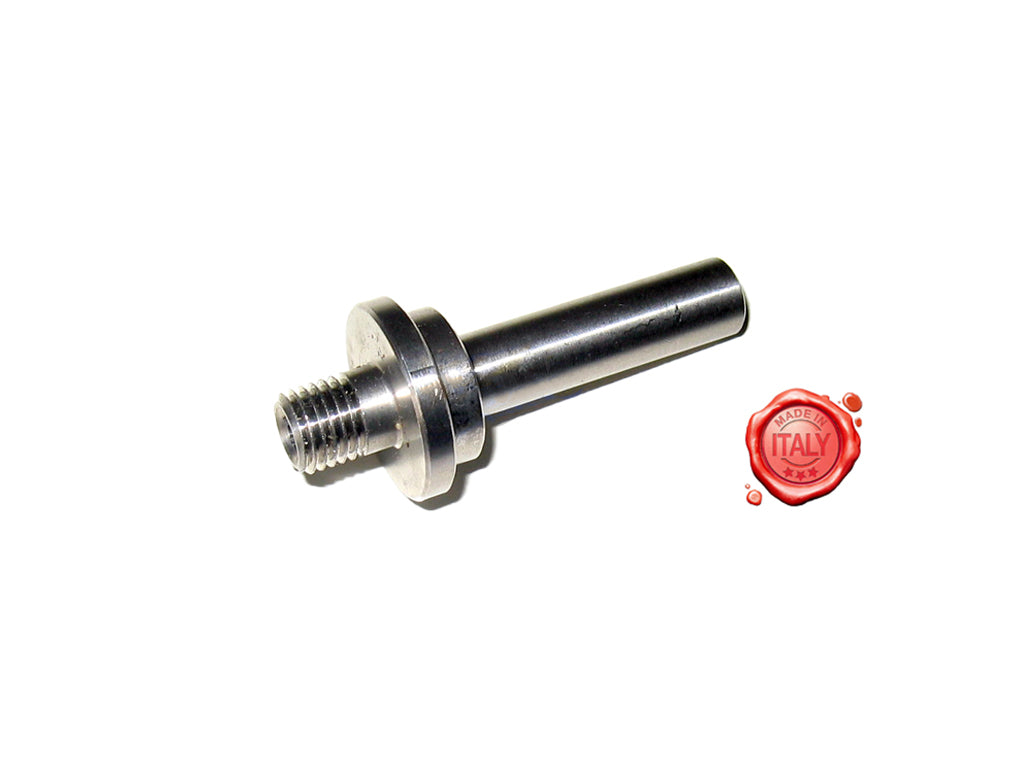 ALBERO PORTA SMERIGLIO SBAVATORE MOD. KOLO KOLOSSAL MOD. 300/350 I/ - Meat Slicer spare part - 4KitchensParts