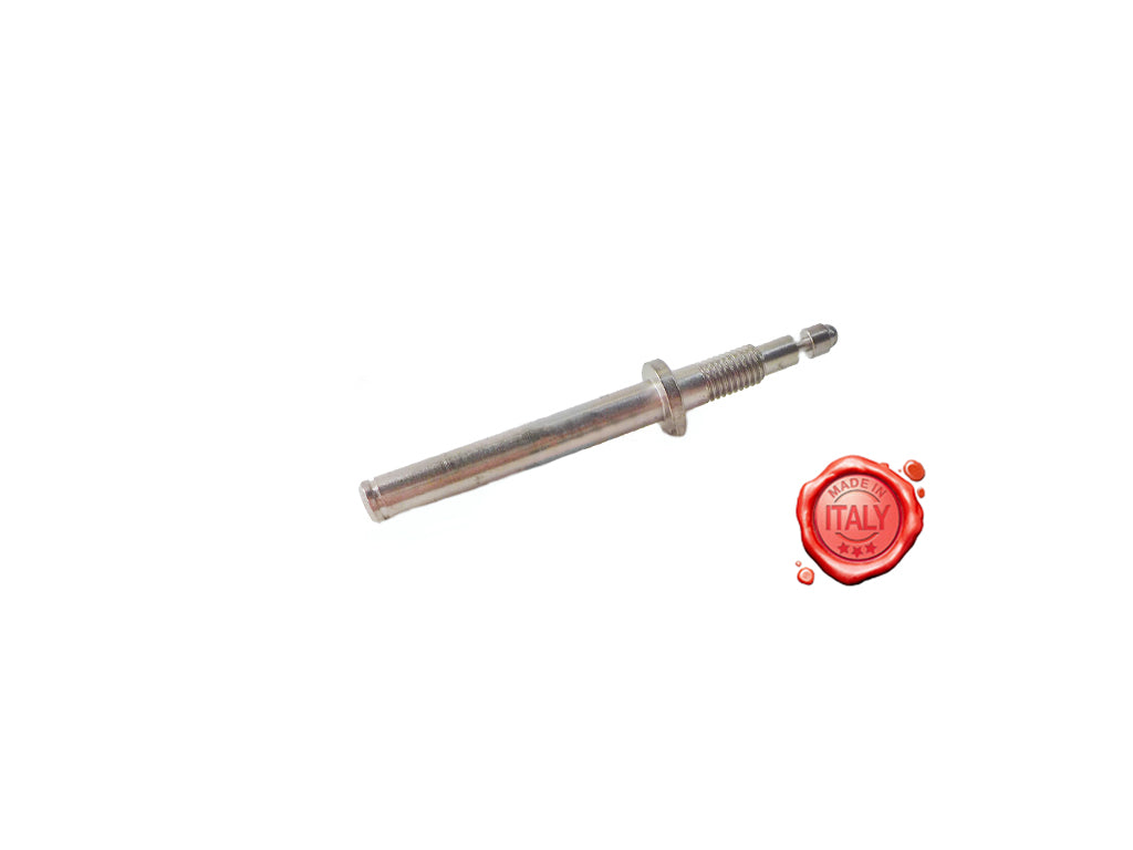 ALBERO PORTA SMERIGLIO SBAVATORE SIRMAN MO SIRMAN MOD.LEONARDO-GALI - Meat Slicer spare part - 4KitchensParts