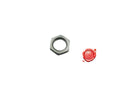 DADO SX BLOCCA SMERIGLIO ABM ABM MOD.GD-UNIQUE 350/37 - Meat Slicer spare part - 4KitchensParts
