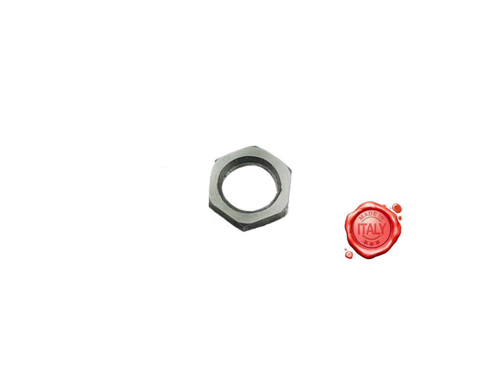 DADO SX BLOCCA SMERIGLIO ABM ABM MOD.GD-UNIQUE 350/37 - Meat Slicer spare part - 4KitchensParts