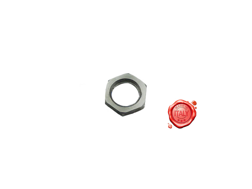 DADO DX BLOCCA SMERIGLIO ABM ABM MOD.GD/UNIQUE 350-37 - Meat Slicer spare part - 4KitchensParts