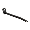 Asta scorrimento braccio BIZERBA mod. VS12F - 4KitchensParts
