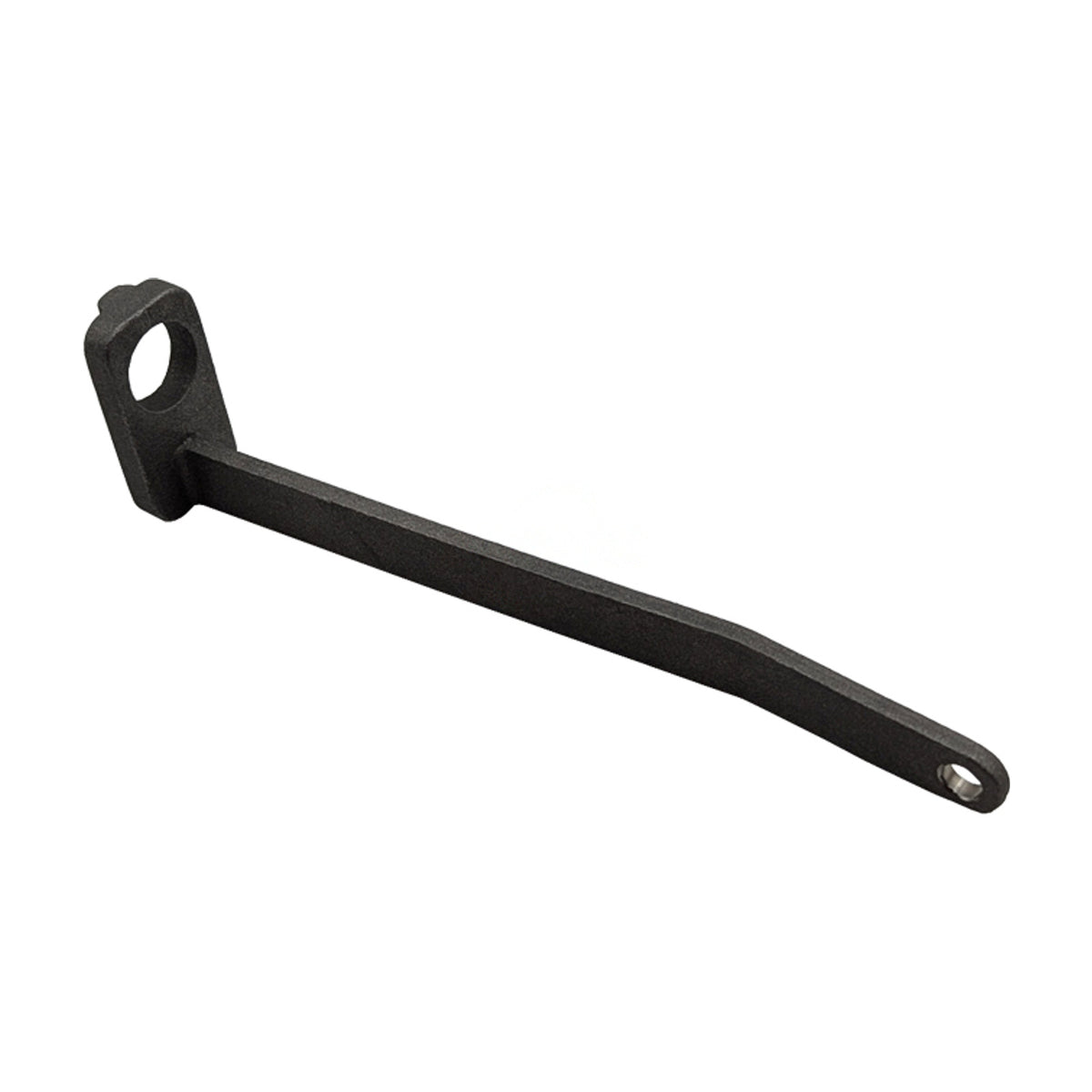 Asta scorrimento braccio BIZERBA mod. VS12F - 4KitchensParts
