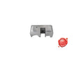 BASE AFFILATOIO MOD.GD ABM ABM MOD.GD 350/370 - Meat Slicer spare part - 4KitchensParts