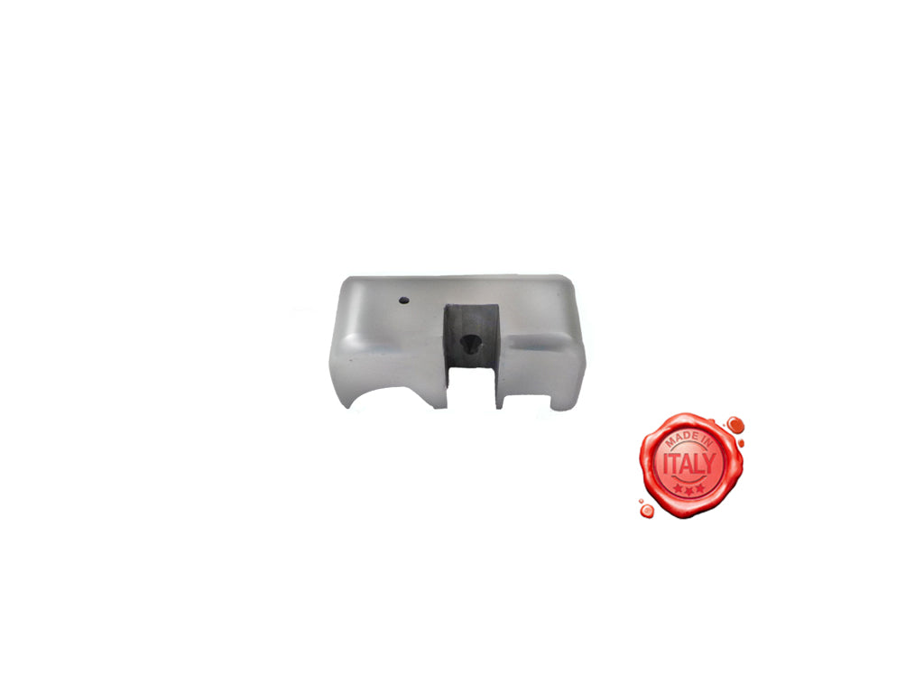 BASE AFFILATOIO MOD.GD ABM ABM MOD.GD 350/370 - Meat Slicer spare part - 4KitchensParts