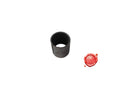 BOCCOLA PER SUPPORTO VELA ABM INT.19 EST.2 ABM - Meat Slicer spare part - 4KitchensParts