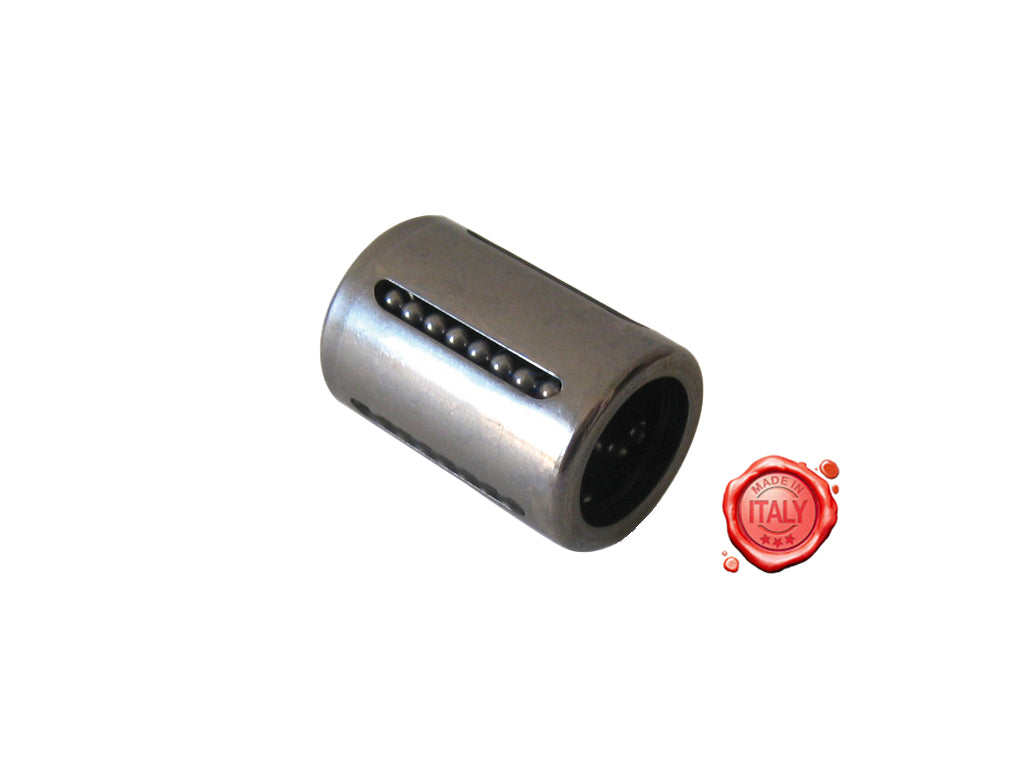 BOCCOLA ASSIALE D.14 INT D.21 EST. LUNG. 2 ARSA - Meat Slicer spare part - 4KitchensParts