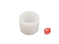 BUSSOLA NYLON DIAM.15 INT. MOD.ESSEDUE 220 ESSEDUE MOD 220 - Meat Slicer spare part - 4KitchensParts