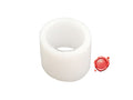 BOCCOLA NYLON DIAM.19 INT. ESSEDUE ESSEDUE MOD.250 - Meat Slicer spare part - 4KitchensParts