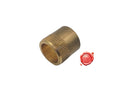 BUSSOLA OTTONE PER SCORRIMENTO FIA BOSTON FIA BOSTON - Meat Slicer spare part - 4KitchensParts