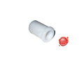 BUSSOLA NYLON D12 INT. MOD. KOLOSSAL BERKEL - KOLOSSAL - Meat Slicer spare part - 4KitchensParts