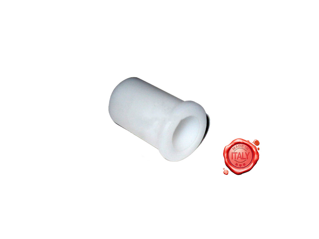 BUSSOLA NYLON D12 INT. MOD. KOLOSSAL BERKEL - KOLOSSAL - Meat Slicer spare part - 4KitchensParts
