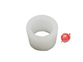 BUSSOLA NYLON D.12 7 INT. MOD.REGINA REGINA - Meat Slicer spare part - 4KitchensParts