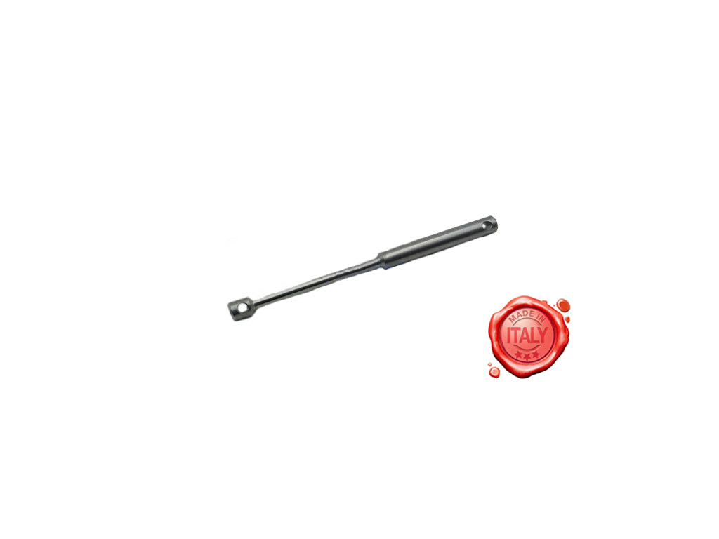 ASTA BILANCIAMENTO BRACCIO BV VK-DUAL KOLO KOLOSSAL MOD.BV-VK 350 - Meat Slicer spare part - 4KitchensParts