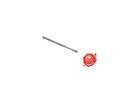 ASTA BILANCIAMENTO BRACCIO BS2 SIRMAN SIRMAN MOD. BS2 - Meat Slicer spare part - 4KitchensParts