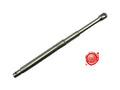 ASTA BILANCIAMENTO BRACCIO SIRMAN MOD.BS3 SIRMAN MOD.LEONARDO 330/ - Meat Slicer spare part - 4KitchensParts