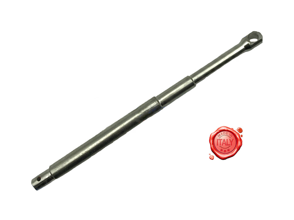 ASTA BILANCIAMENTO BRACCIO SIRMAN MOD.BS3 SIRMAN MOD.LEONARDO 330/ - Meat Slicer spare part - 4KitchensParts