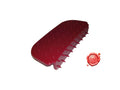BRACCIO PRESSAMERCE IN PLASTICA BERKEL MOD BERKEL MOD. FUTURA-PREMI - Meat Slicer spare part - 4KitchensParts