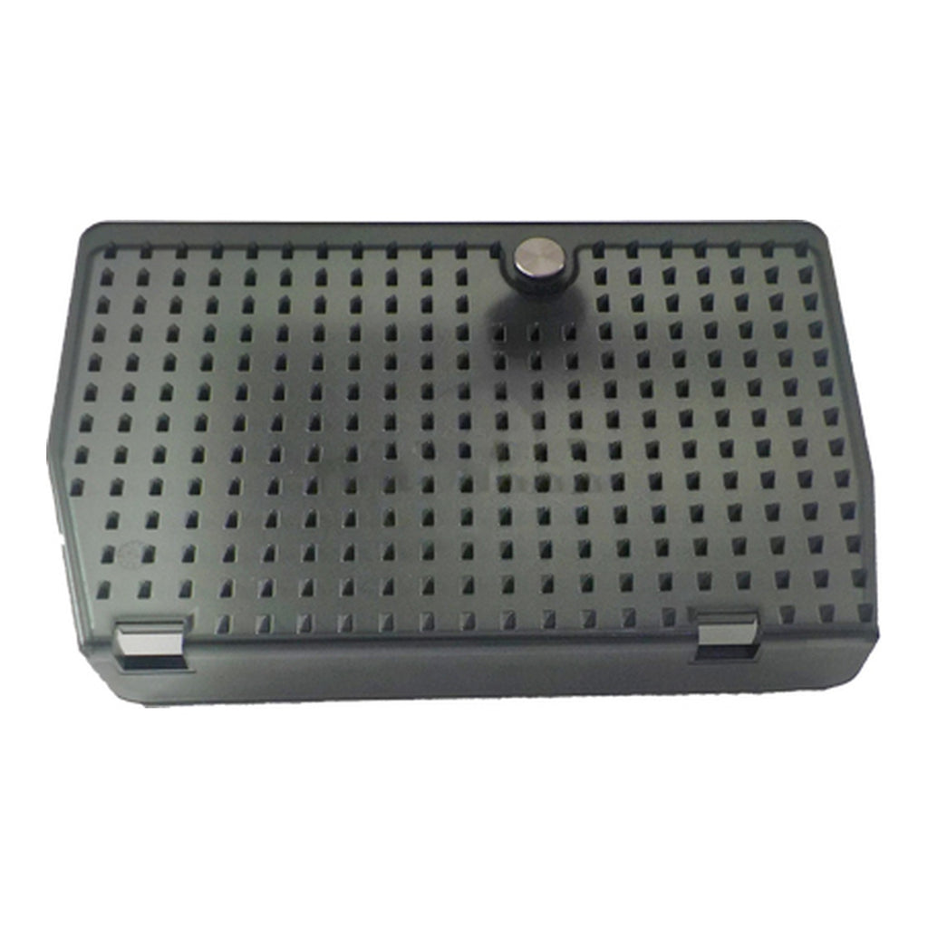 4KP-M-AF-BPX-00007 - foto senza sigillo