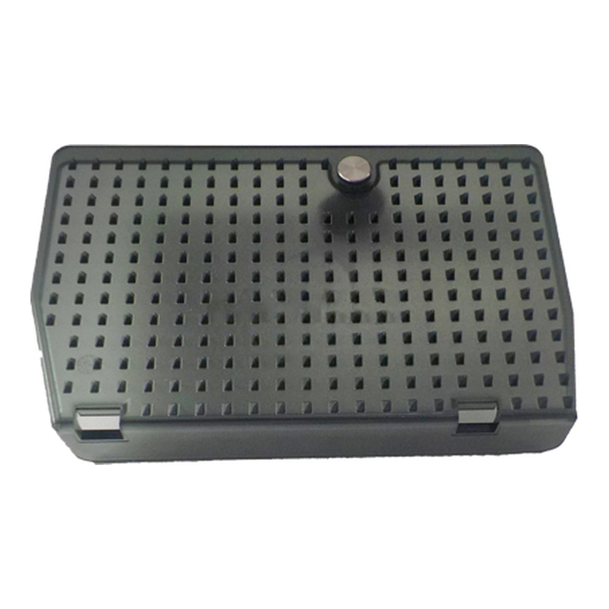 4KP-M-AF-BPX-00007 - foto senza sigillo