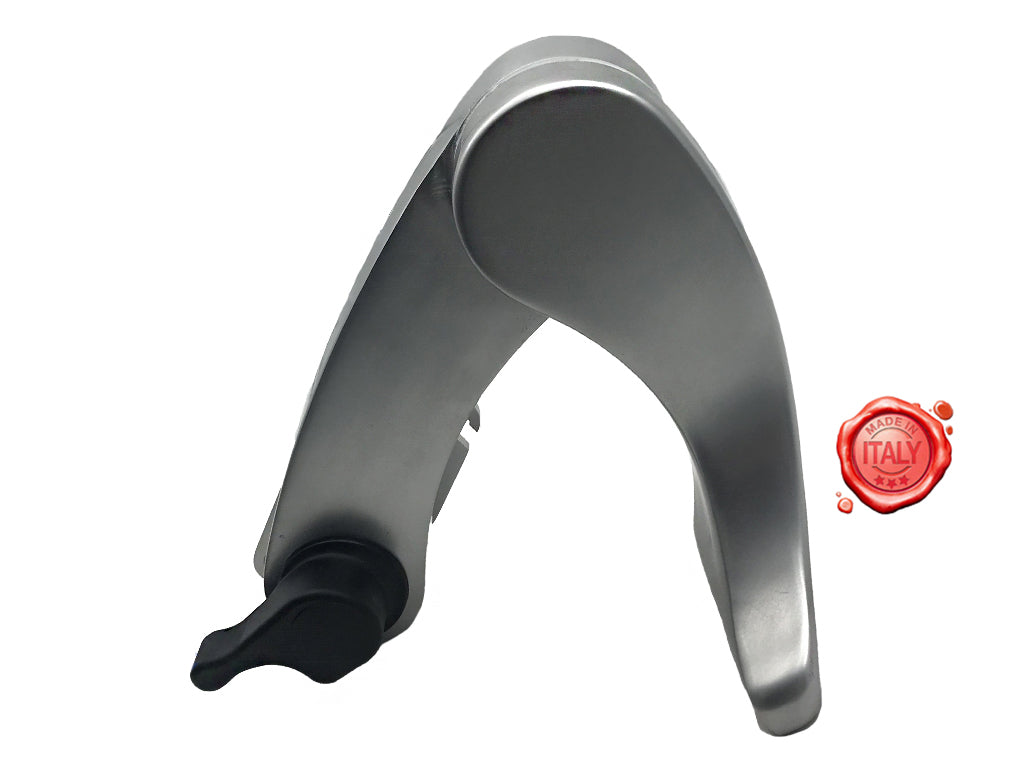 BRACCIO SPECIALE BS MOD. FILAT M3 TS 350/3 BIZERBA MOD. FILAT M3 TS - Meat Slicer spare part - 4KitchensParts