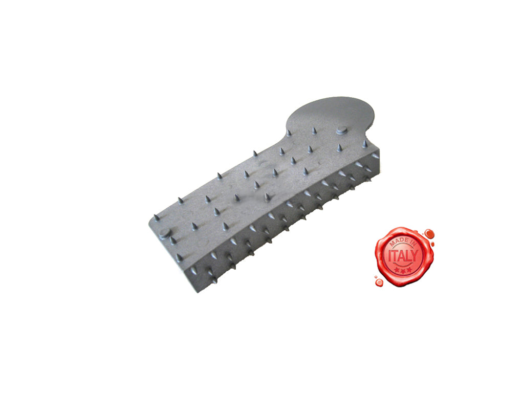 ZAMPA PRESSAMERCE IN PLASTICA CELME MOD.VP CELME MOD. 350/370VPR - Meat Slicer spare part - 4KitchensParts