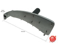 BRACCIO PRESSAMERCE DUEGGI MOD.AF250GRL DUEGGI MOD.AF 250 GRL SW - Meat Slicer spare part - 4KitchensParts